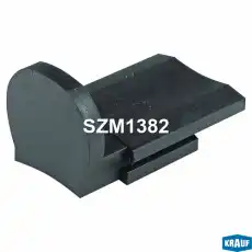 Сальник стартера SZM1382 KRAUF
