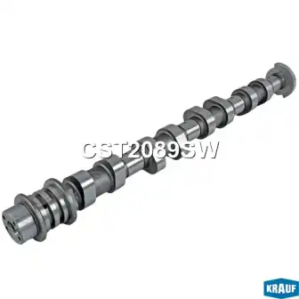 Распредвал KRAUF CST2089SW