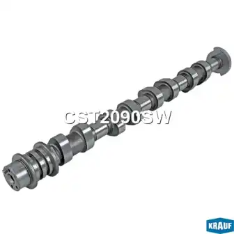 Распредвал KRAUF CST2090SW