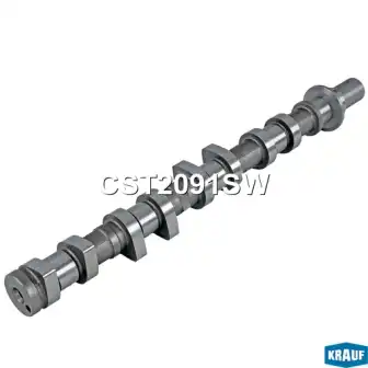 Распредвал KRAUF CST2091SW