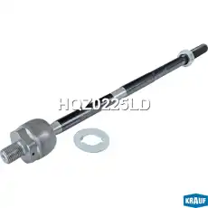 Рулевая тяга KRAUF HQZ0225LD