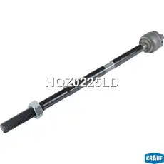 Рулевая тяга KRAUF HQZ0225LD