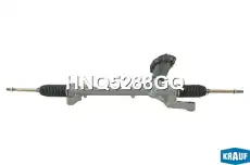 Рулевая рейка KRAUF HNQ5288GQ