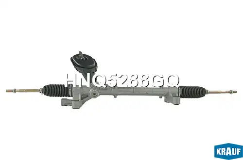Рулевая рейка KRAUF HNQ5288GQ