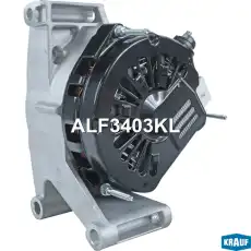 Генератор KRAUF ALF3403KL