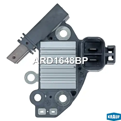 Регулятор генератора ARD1648BP KRAUF