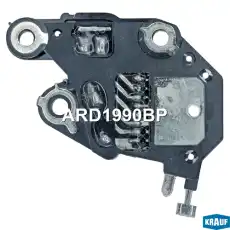 Регулятор генератора ARD1990BP KRAUF