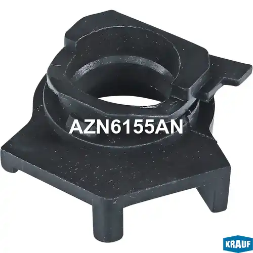 Изолятор генератора AZN6155AN KRAUF