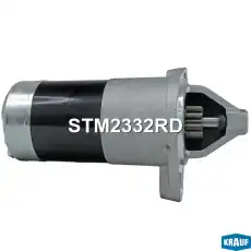 Стартер KRAUF STM2332RD
