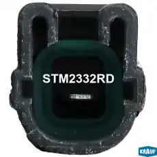 Стартер KRAUF STM2332RD