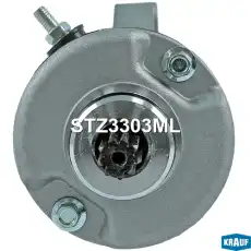Стартер KRAUF STZ3303ML