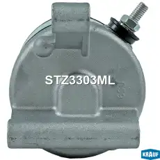 Стартер KRAUF STZ3303ML