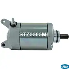 Стартер KRAUF STZ3303ML