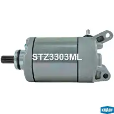 Стартер KRAUF STZ3303ML