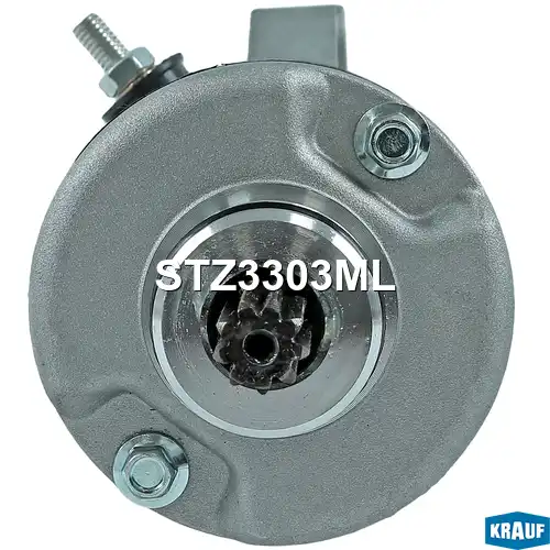 Стартер KRAUF STZ3303ML