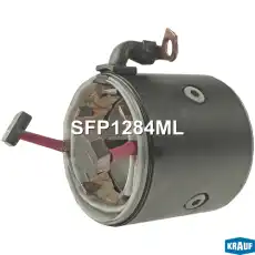 Статор стартера SFP1284ML KRAUF