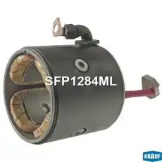 Статор стартера SFP1284ML KRAUF