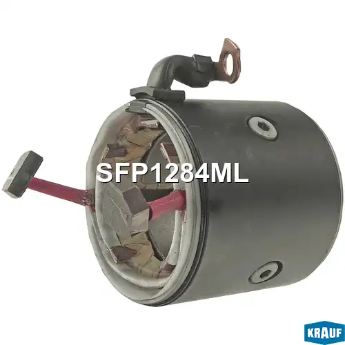 Статор стартера SFP1284ML KRAUF