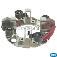 Щеткодержатель стартера SHP1284ML KRAUF