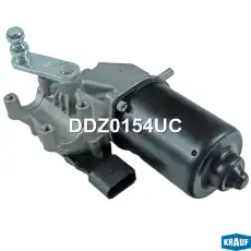 Мотор стеклоочистителя KRAUF DDZ0154UC