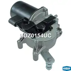Мотор стеклоочистителя KRAUF DDZ0154UC