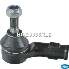 Наконечник рулевой HQE0036RLD KRAUF