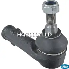 Рулевой наконечник KRAUF HQE0037LLD