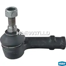 Рулевой наконечник KRAUF HQE0037LLD