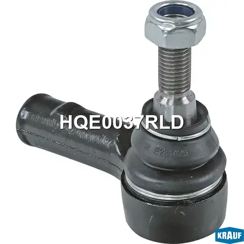 Рулевой наконечник KRAUF HQE0037RLD