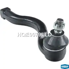 Рулевой наконечник KRAUF HQE0079LLD