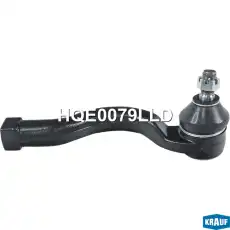 Рулевой наконечник KRAUF HQE0079LLD