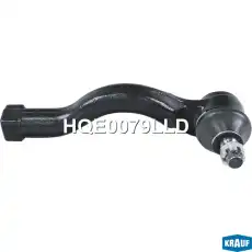 Рулевой наконечник KRAUF HQE0079LLD