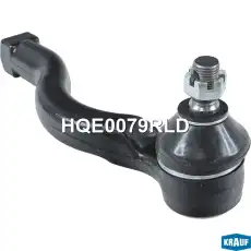Рулевой наконечник KRAUF HQE0079RLD