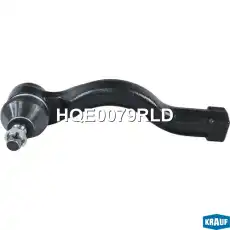Рулевой наконечник KRAUF HQE0079RLD