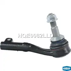 Рулевой наконечник KRAUF HQE0082LLD