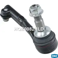 Рулевой наконечник KRAUF HQE0082RLD