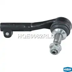 Рулевой наконечник KRAUF HQE0082RLD