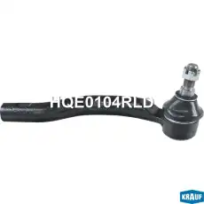 Рулевой наконечник KRAUF HQE0104RLD