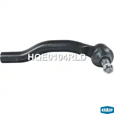 Рулевой наконечник KRAUF HQE0104RLD