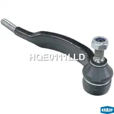 Рулевой наконечник KRAUF HQE0111LLD