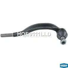 Рулевой наконечник KRAUF HQE0111LLD