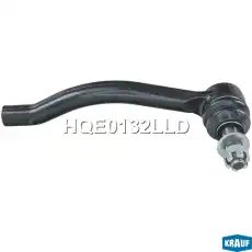 Наконечник рулевой HQE0132LLD KRAUF