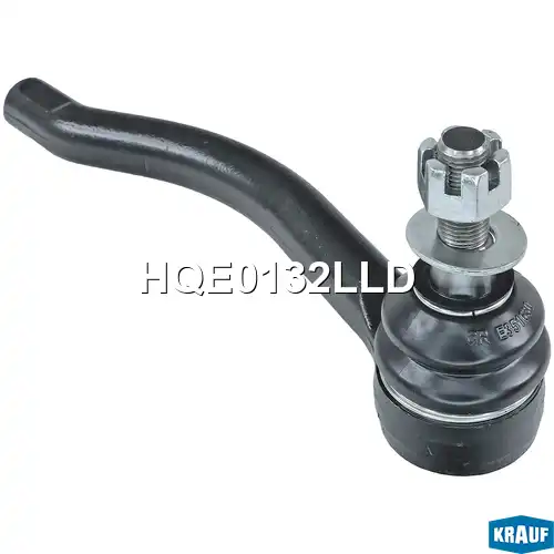 Наконечник рулевой HQE0132LLD KRAUF