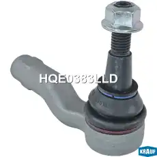 Рулевой наконечник KRAUF HQE0383LLD