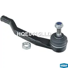 Рулевой наконечник KRAUF HQE0415LLD