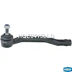 Рулевой наконечник KRAUF HQE0415LLD