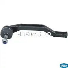 Рулевой наконечник KRAUF HQE0415LLD