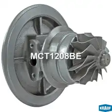 Картридж для турбокомпрессора MCT1208BE KRAUF