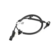 SENSOR,RR WHL SPD(ACDelco #84250931) BUICK