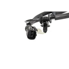 SENSOR,RR WHL SPD(ACDelco #84250931) BUICK
